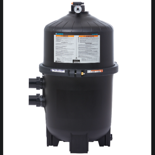 Hayward W3C4030 SwimClear™ 425 Sq. Ft. Cartridge Filter | Ultimate Pool Filtration System