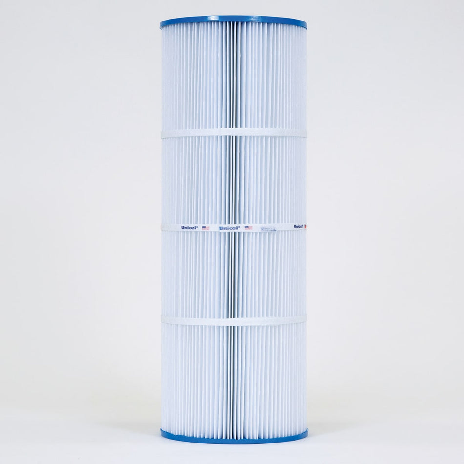 Unicel C-7450 7000 Series 50 Sq. Ft. 7  X 19 5/8  With 3  Open Replacement Filter Cartridge