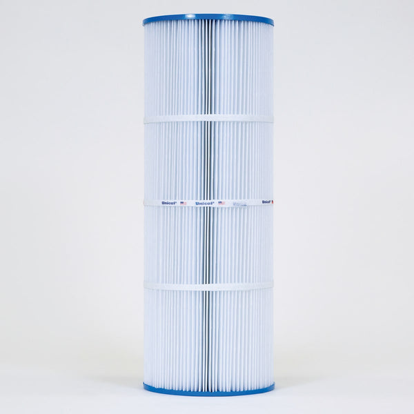 Unicel C-7450 7000 Series 50 Sq. Ft. 7  X 19 5/8  With 3  Open Replacement Filter Cartridge