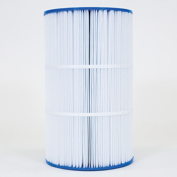 Unicel C-8474 8000 Series 75 Sq. Ft.  8 15/16  X 15  With 3 ?  Open Bottom Replacement Filter Cartridge