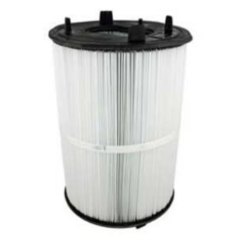 Pentair Sta-Rite PLM200 Filter Cartridge, 200 sf | 27002-0200S