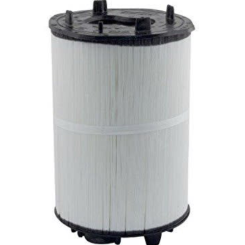 Pentair Sta-Rite PLM200 Filter Cartridge, 200 sf | 27002-0200S