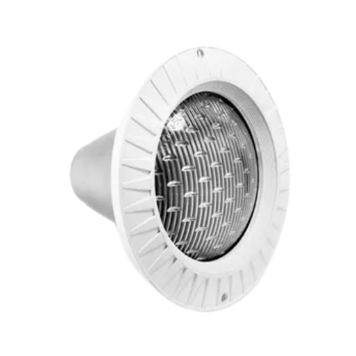 Hayward 300W 12V AstroLite Series Pool Light with 100 ft Cord