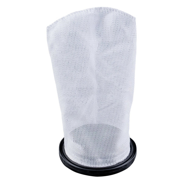 Water Tech P32X022AP Filter Bag F/Volt Cleaner 8Li