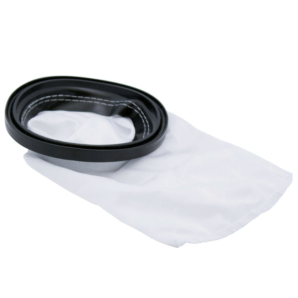 Water Tech P32X022SS Sand & Silt Filter Bag (Fx-8,