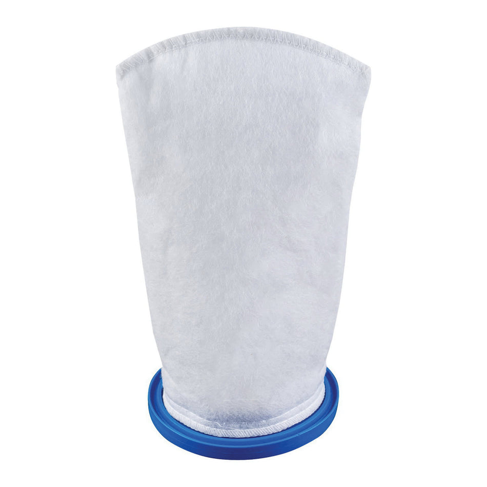 Water Tech P32X022XF Xtreme Multi Layer Filter Bag