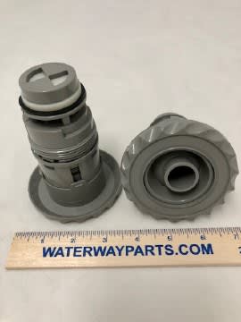 Waterway Poly Jet Internal, Adjustable | 210-6087