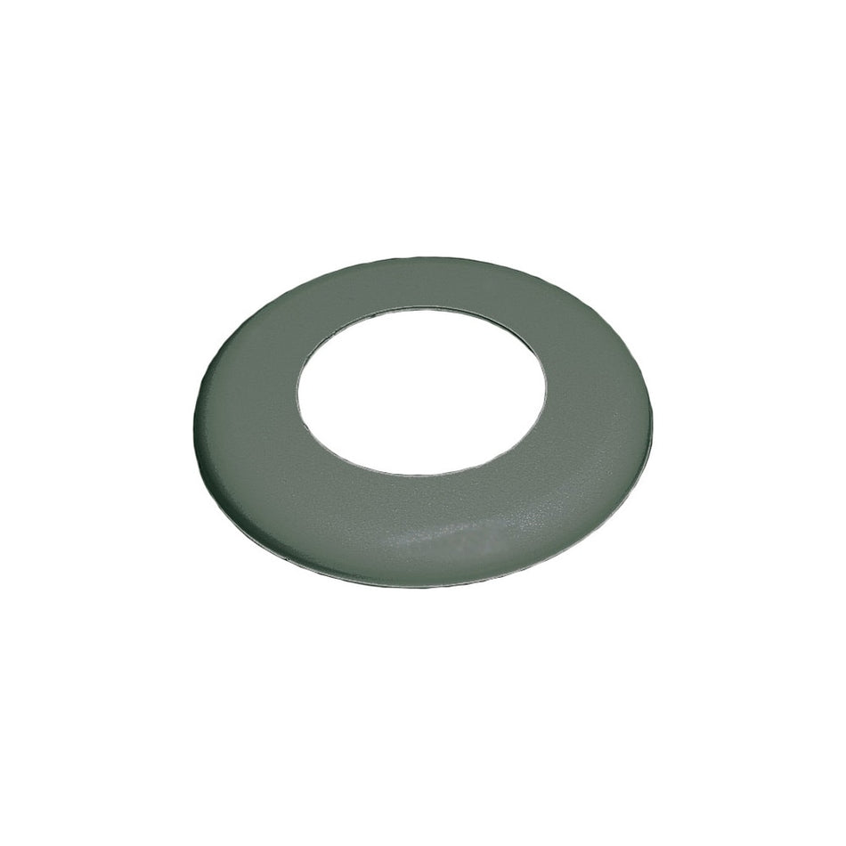 Waterway 218-1447 Eyeball Fitting Escutcheon