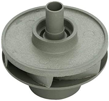 Waterway 310-4010 Impeller for HiFlo Pump 1.5HP