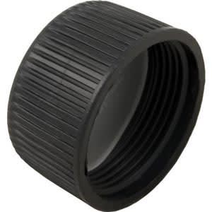 Waterway Sand Filter Drain Cap Assembly | 505-2030