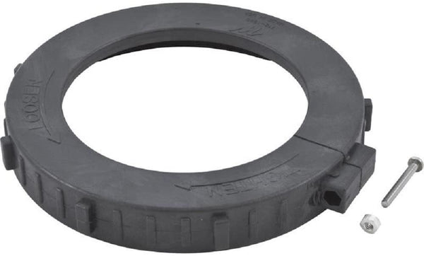 Waterway Split Nut | 505-3010