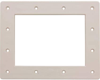 Waterway 519-9530 Mounting Plate, In Ground