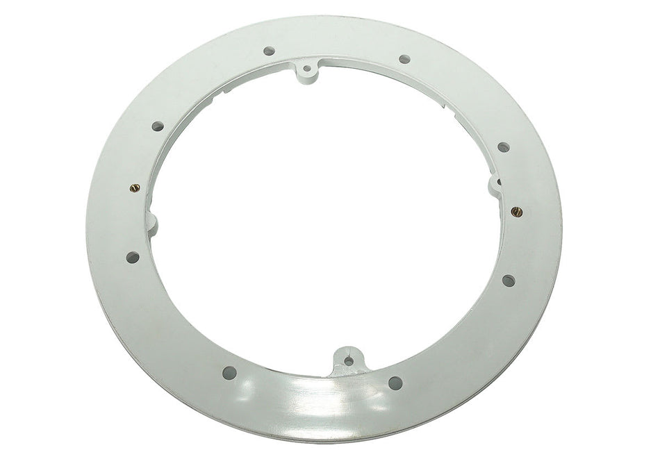 Waterway 642-2090 Main Drain Vinyl Liner Mount.