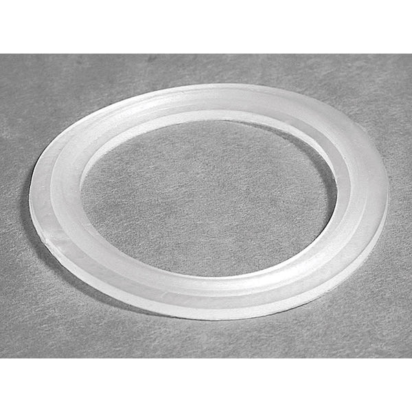 Waterway 711-4030 Gasket, 2