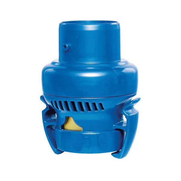 Zodiac FRV100 Flow Regulator Valve – AquaTech Pools & Spa