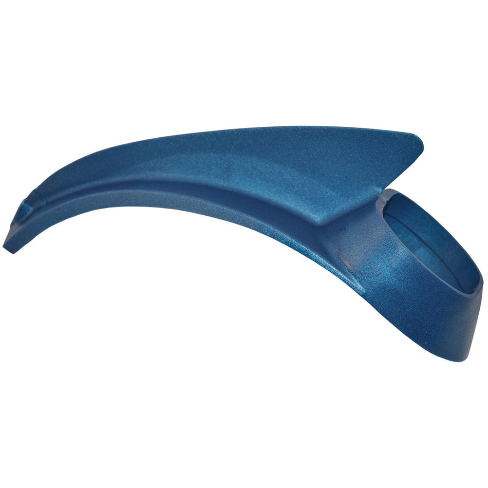 Zodiac Baracuda G3 Bumper Fin | W69526