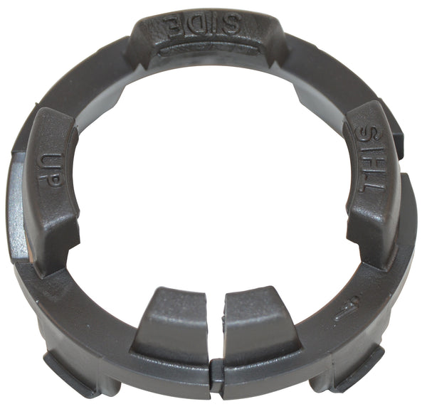 Zodiac Compression Ring | W74000