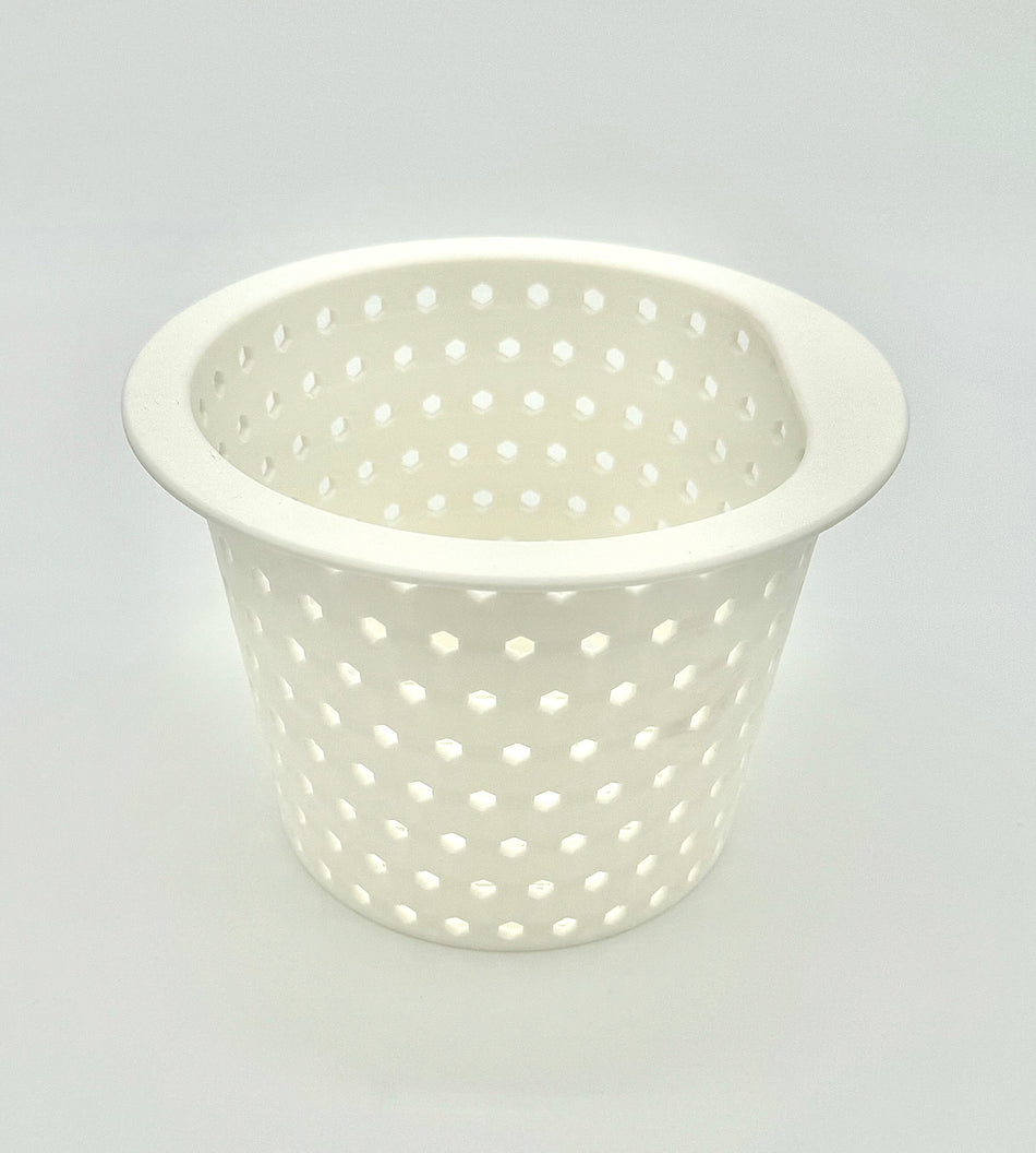 Appaetech Pool Skimmer Basket