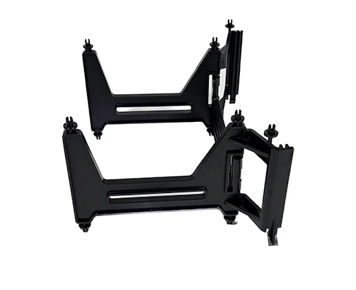 Hayward HLX-DSP-MOUNT Display Mounting Kit