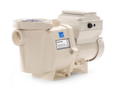 Pentair 011056.  IntelliFlo VSF Variable Speed and Flow Pool Pump. Open Box