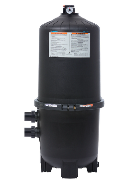 Hayward W3C5030 SwimClear™ 525 Sq. Ft. Cartridge Filter | Top Quality Pool Filtration