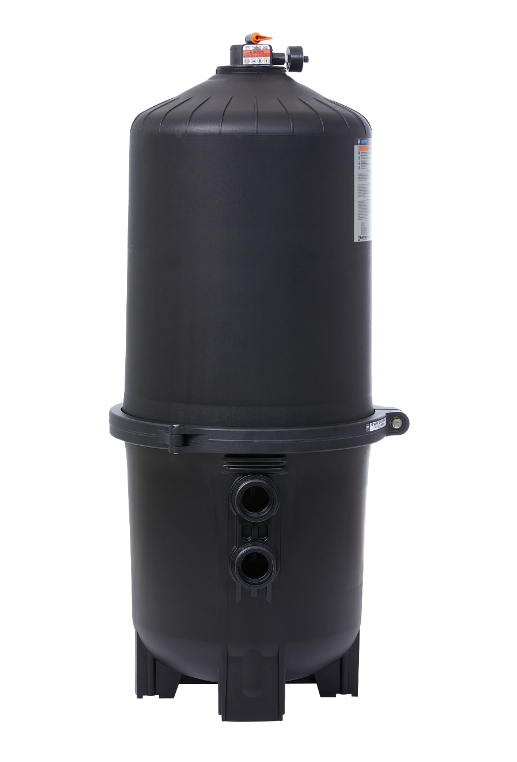 Hayward W3DE3620 ProGrid® 36 Sq. Ft. D.E. Filter | Effective Pool Filtration System